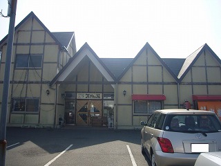 d0086228_9594126.jpg