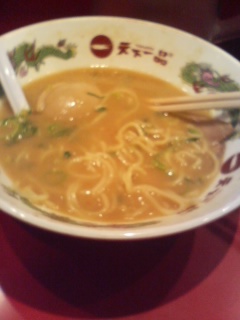 オツカレー_a0116230_753910.jpg