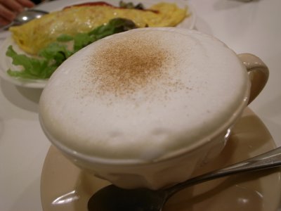 a0118632_250349.jpg
