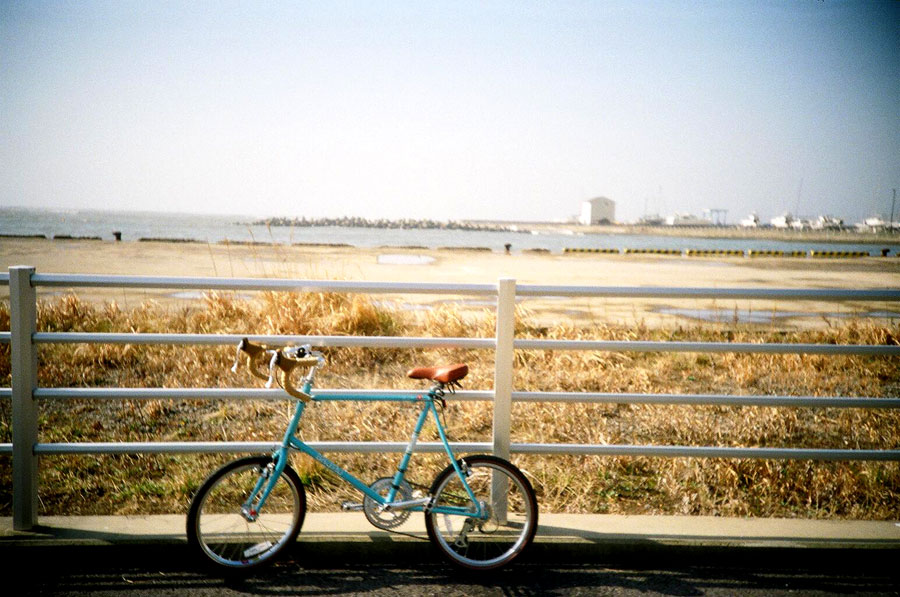 c0119832_765670.jpg