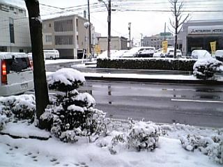 e0145332_015298.jpg