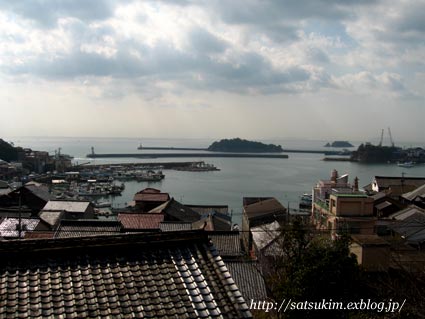 f0178033_22141253.jpg