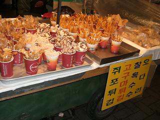 c0197036_05177.jpg