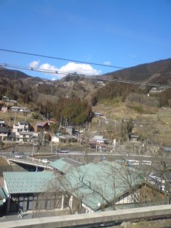 温泉_b0130341_80772.jpg