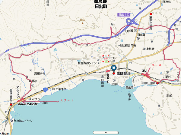 c0047341_1451982.jpg