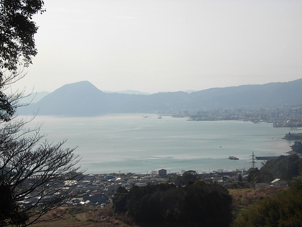 c0047341_1453411.jpg
