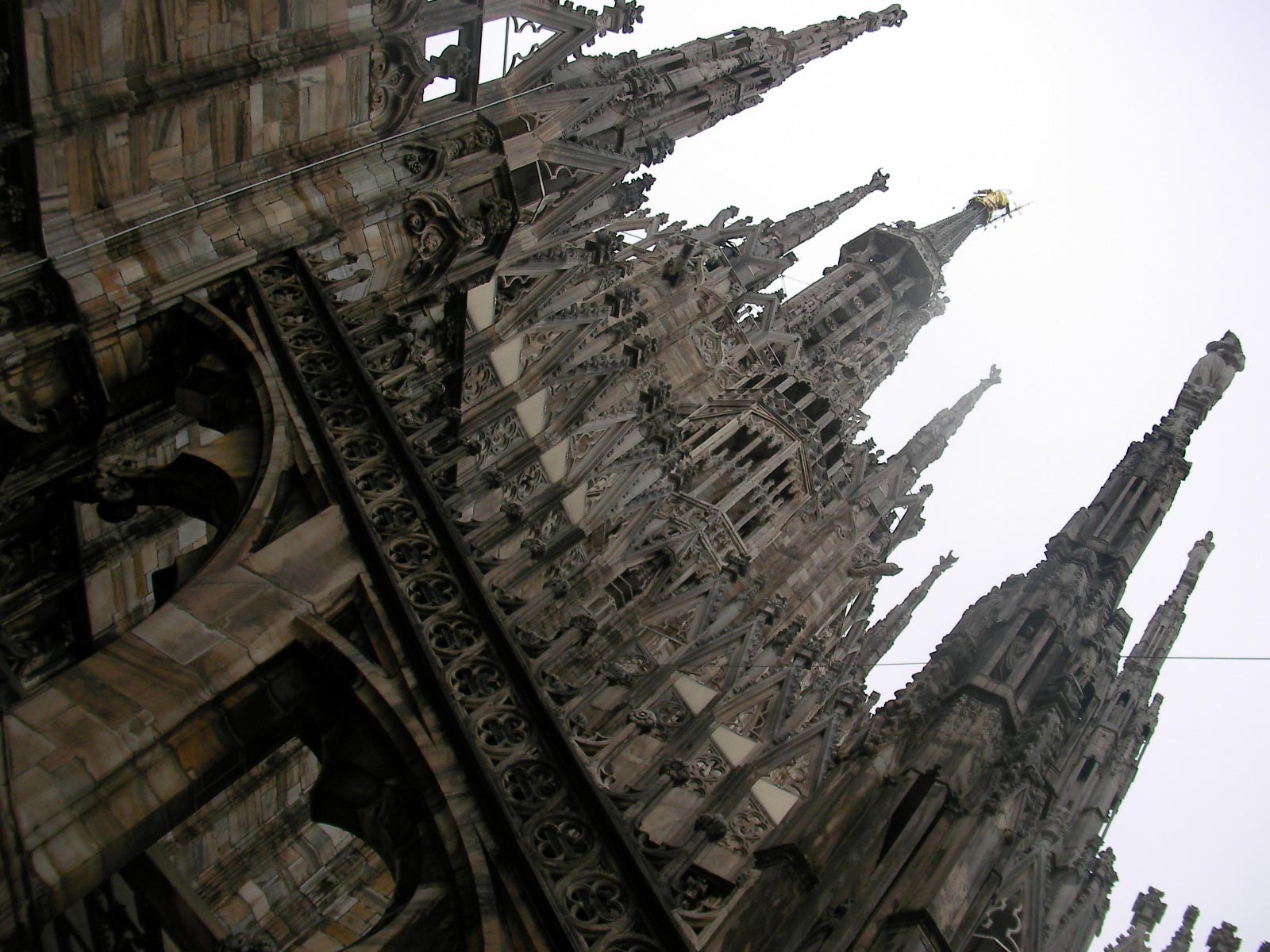 レオナルドダビンチ記念博物館2_d0067943_13352337.jpg