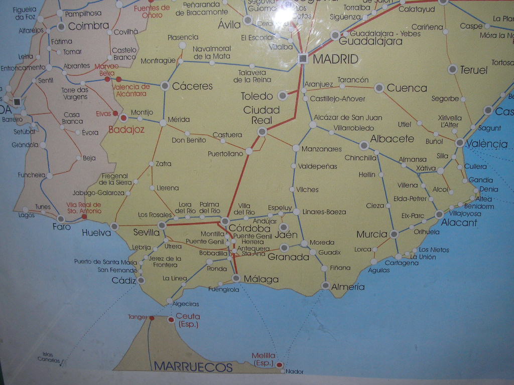 e0078743_52318.jpg