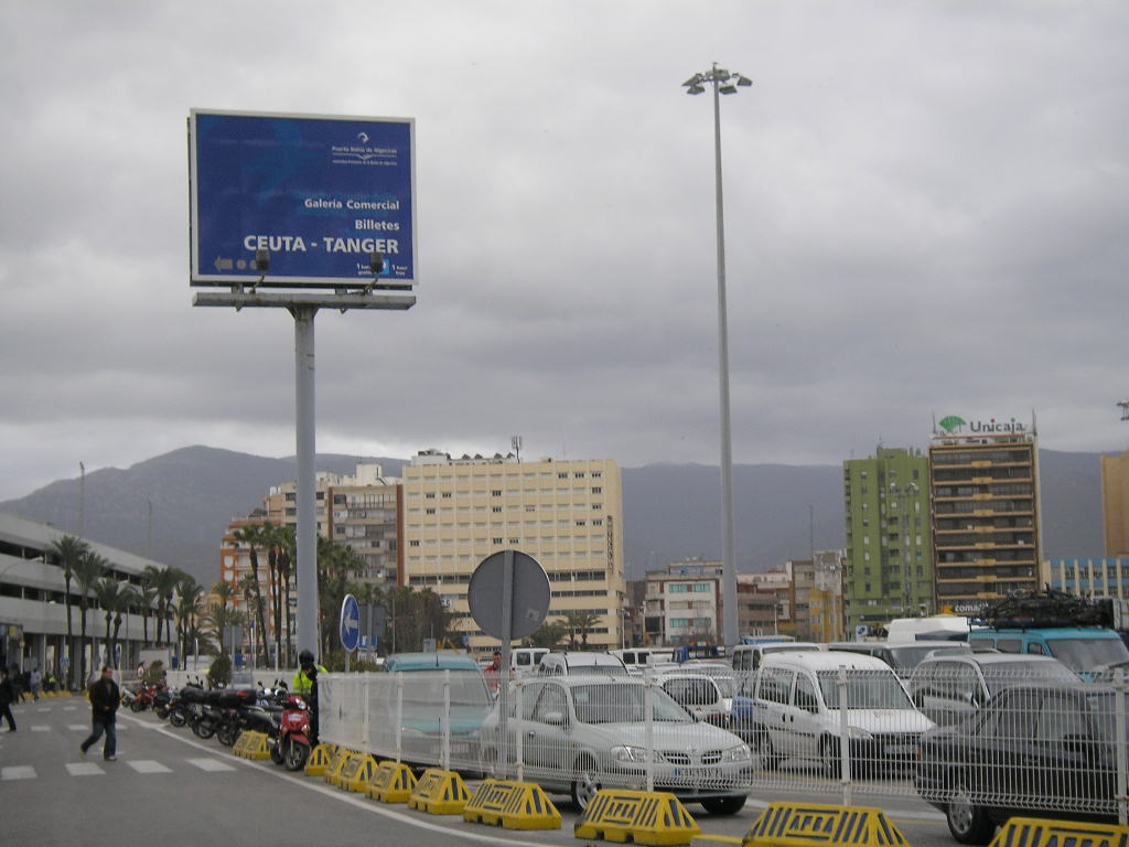 e0078743_5242163.jpg