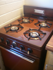 about Kitchen_f0171644_659472.jpg