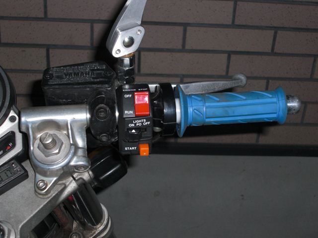 b0034848_22284382.jpg