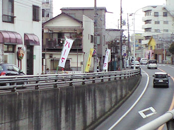 c0025348_014455.jpg