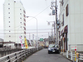 c0025348_151317.jpg