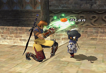 c0070849_4454181.gif