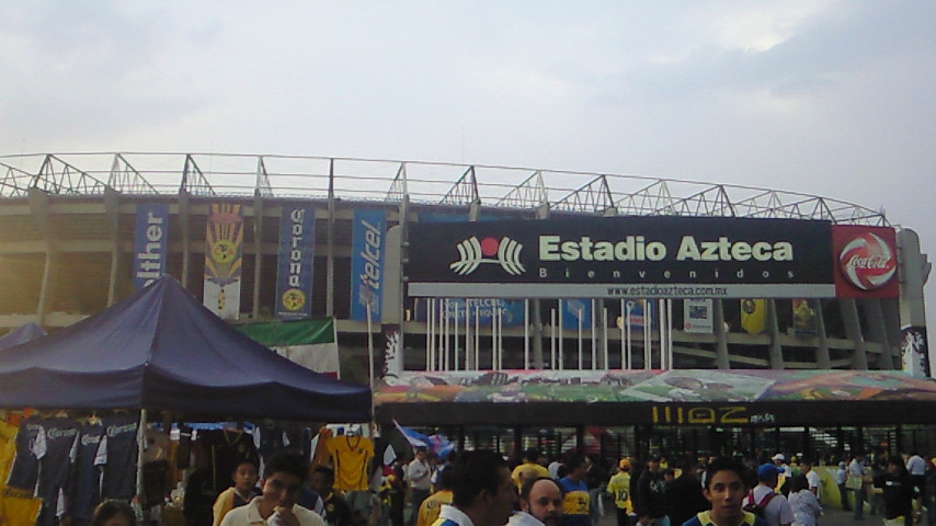 f0057049_21494720.jpg