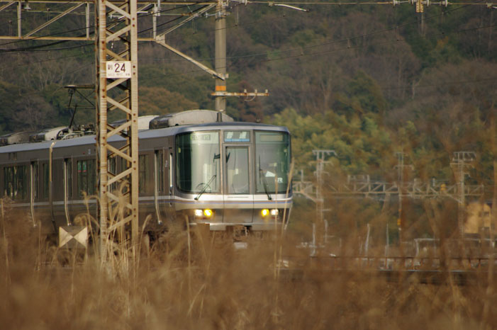 f0152550_23531559.jpg