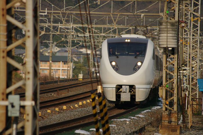 f0152550_23541630.jpg