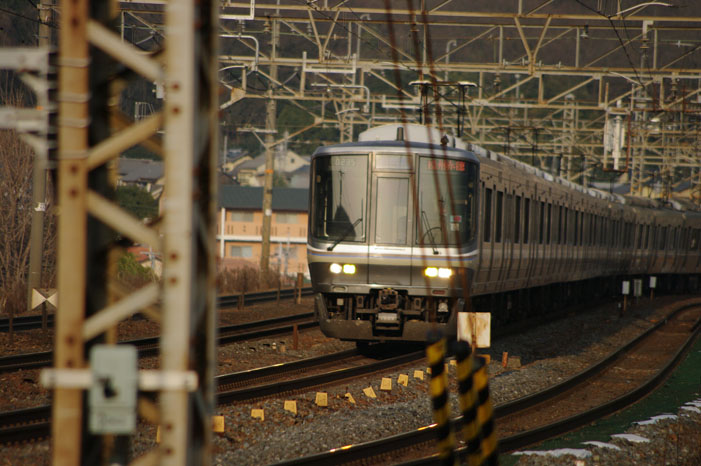 f0152550_23544224.jpg