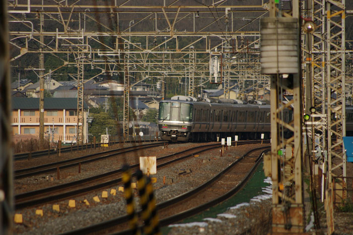 f0152550_2354920.jpg