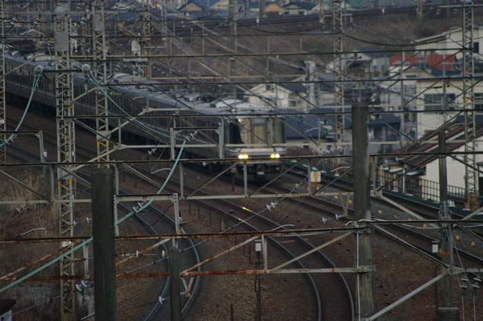 f0152550_23555435.jpg