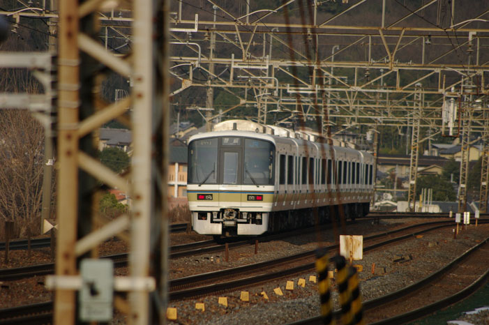 f0152550_2355666.jpg