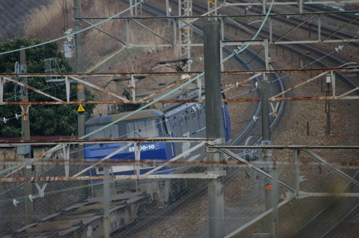 f0152550_23561465.jpg