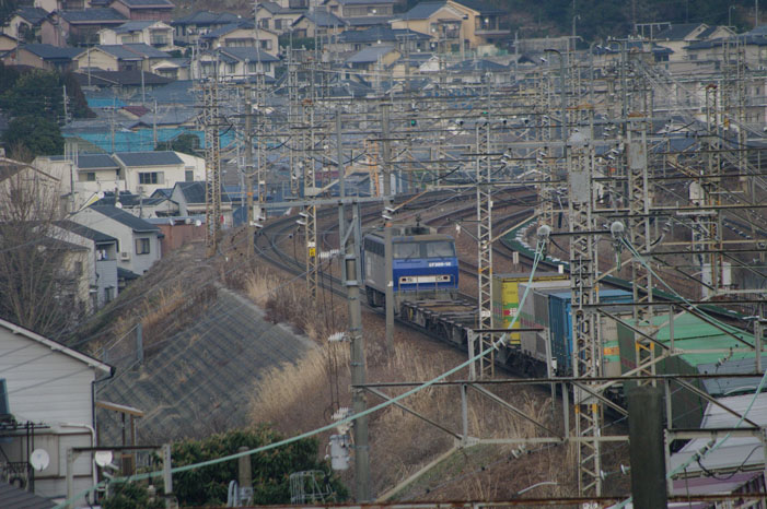 f0152550_23562559.jpg