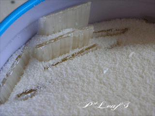 c0176651_12224263.gif