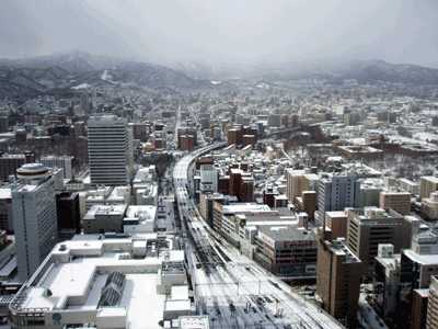 e0011951_21394690.gif