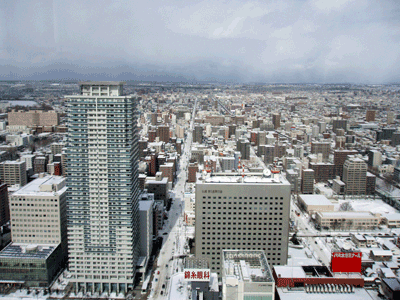 e0011951_21401126.gif