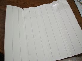 f0096955_128221.jpg