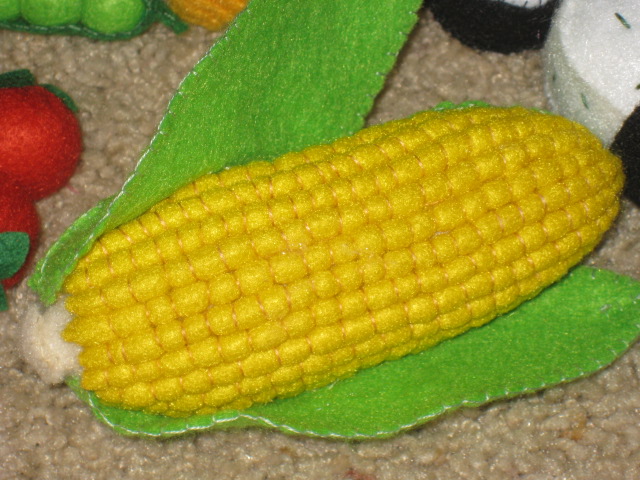 d0117456_1825847.jpg