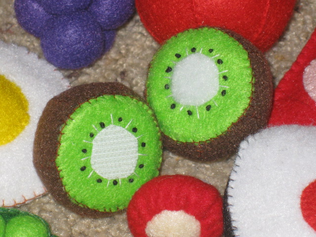 d0117456_1831030.jpg