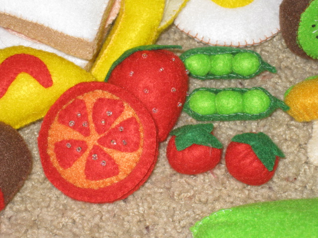 d0117456_1843340.jpg