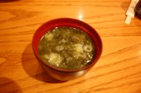 ニューヨークのおいしいお寿司屋さん_f0088456_13202535.jpg
