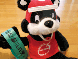 b0159557_1159389.gif