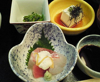 f0157057_11104342.jpg