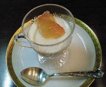 f0157057_11134491.jpg