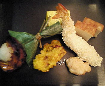 f0157057_1184850.jpg