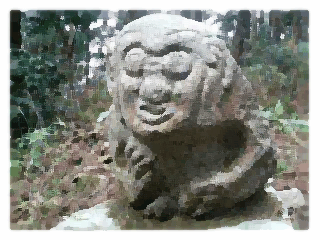 f0101759_19342763.gif