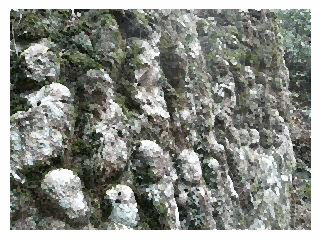 f0101759_2143418.gif