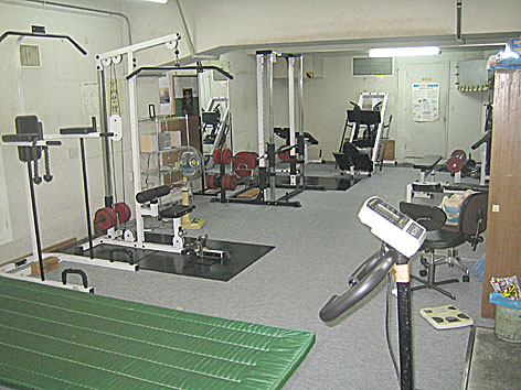 f0156359_23232419.jpg