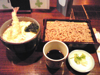 f0181159_2381262.jpg