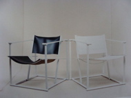 \"TheThreeRobbers for living 1\"ってこんなこと。_c0140560_1723334.jpg