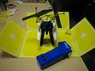 e0032163_10304269.jpg