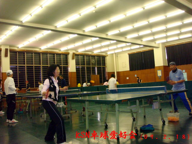 e0145364_1241125.jpg