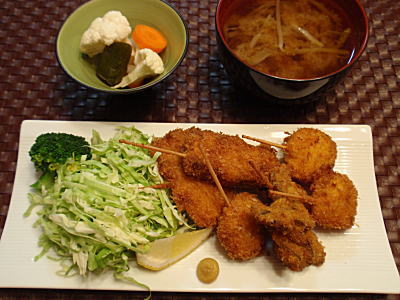 c0027666_9413044.jpg