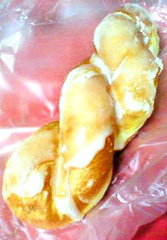 ポンパドウル 池袋ISP店_c0152767_15532850.jpg
