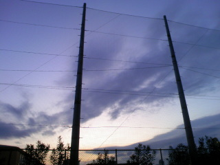 e0081772_9441038.jpg