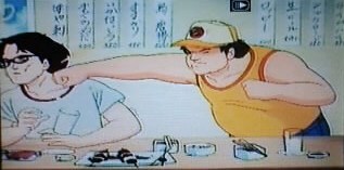 g16Aˁh̍lƁuATq 炾\ZṽR{{X^[gI@Q[ɒ킵č؏ܕiɓ悤 2019/03/26 	->摜>7 